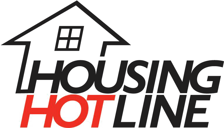 Housing Hotline Discount Real Estate Broker in Fort Smith - Housing Hotline
